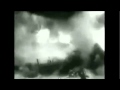 Марш артиллеристов , March of Artillery men - Soviet Military Song ...