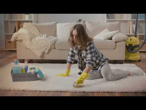 15 Energy Saving Tips for Anyone, Anywhere