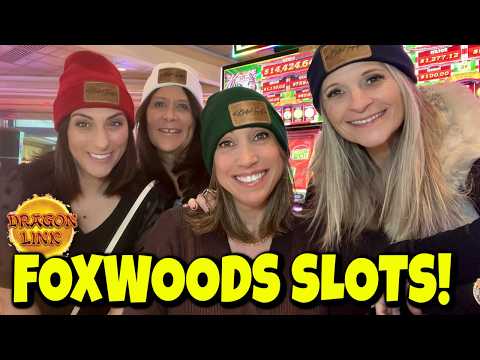 Can we trick the casino into giving us a BIG WIN? 🤞 👍 🎰