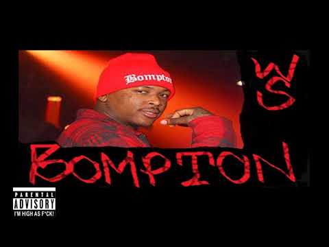 YG / G Perico / Nipsey Hussle / Type Beat. / Gangsta West Coast Instrumentals [Free]