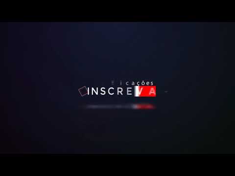 POPAY, BIK VS, SMILOW - SEJA RATO - PART. MC DRICKA E MC MOANA (BK NO BEAT)