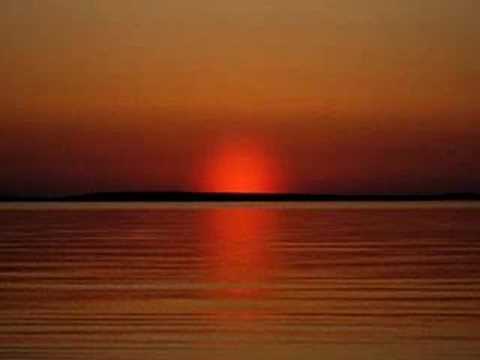 95 North Feat.Phillip Ramirez  - See The Light