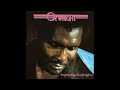 A Long Road - O.V.Wright - 1978