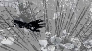 Interzone play Exercise One (Joy Division), 18 May 2016, KLUB - Zagreb