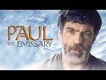 Paul The Emissary 2003 Full Movie Garry Cooper Leon Lissek Kermit Christman