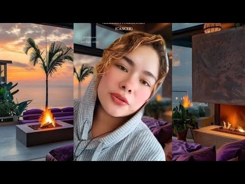 Ashlesha Nakshatra (CANCER)