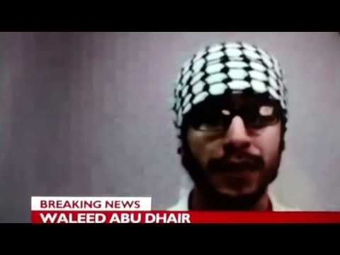 Libyans View On The Death Of Colonel Gaddafi