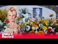 France Bids Adieu To Brigitte Bardot With Funeral And Public Homage