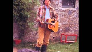 PAUL McCARTNEY    MAN WE WAS LONELY