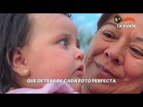Programa SENTIDOS 097 emitido el miércoles 16/09/2026