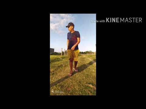 Toma sua maluca ( Fat Emici )