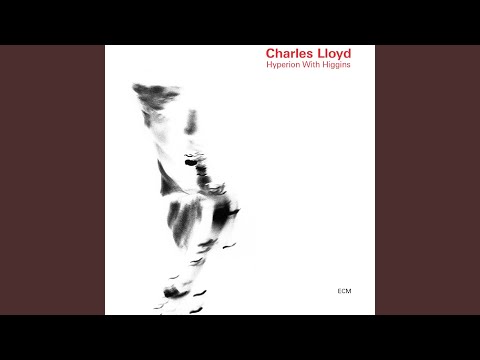 Darkness On The Delta Suite