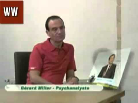 فرنسا أبادت الجزائريين Génocide de la conquête de l'Algérie par la France