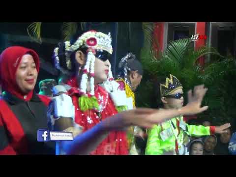 IJO IJO - SATRIA NADA