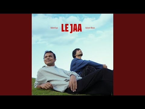 Le Jaa