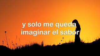 Zoe - Renacer (Letra)