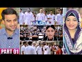 Hulchul Movie Reaction Part 1!! | Akshaye Khanna | Kareena Kapoor | Paresh Rawal | Sunil Shetty