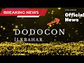 Dodocon İlkbahar 2026 HABERLER