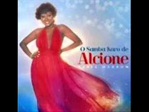 ALCIONE - CORPO MOLE