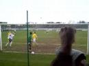 solihull moors goal against southport