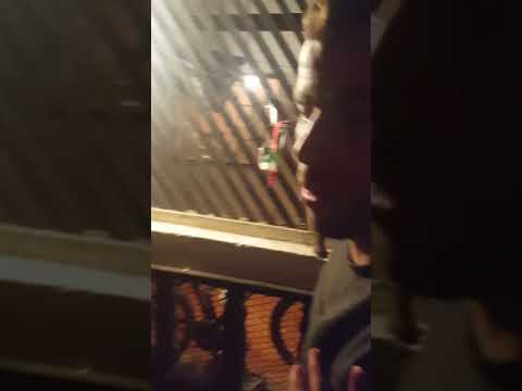 Dahaya lmokhdirat tofita