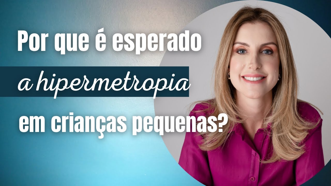 Priscilla G. P. Rosique-4