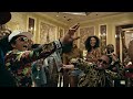 Bruno Mars - 24K Magic - 2016 - Hitparáda - Music Chart
