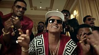 24K MAGIC jetzt Video ansehen