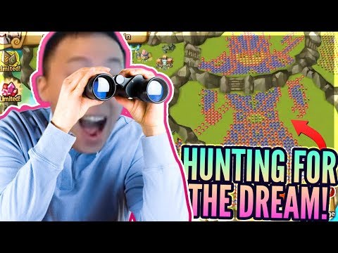 Can We Get His DREAM NAT 5?! - LIT Lightning & NAT 5 Rates! / BONUS League Content! - Summoners War