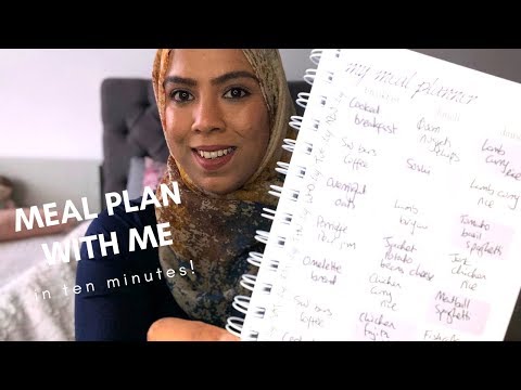 download lagu mp3 mp4 Slimming World One Week Meal Plan, download lagu Slimming World One Week Meal Plan gratis, unduh video klip Slimming World One Week Meal Plan