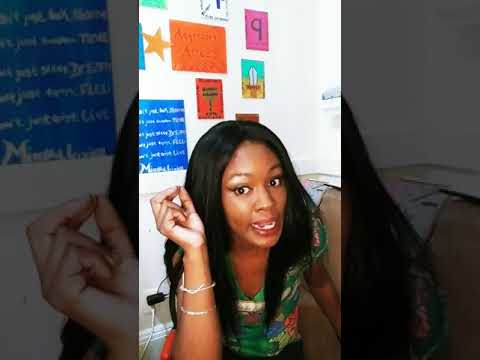 Thrilla In Manila My Family Chantel Reaction