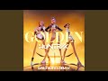 Golden (David Guetta REM/X (Extended))