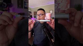 LAIFEN WAVE TOOTHBRUSH // High-tech for your teeth (Suck it, Oral-B) #electrictoothbrush