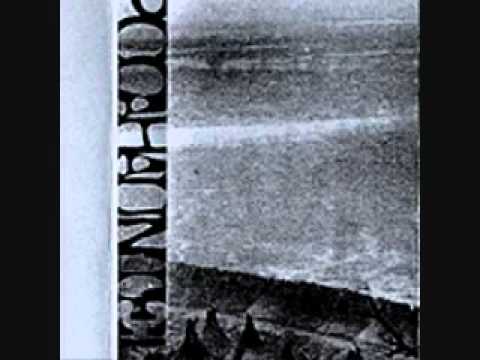 Pocahaunted- The Waking Wind