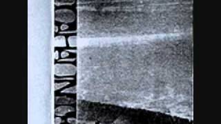 Pocahaunted- The Waking Wind