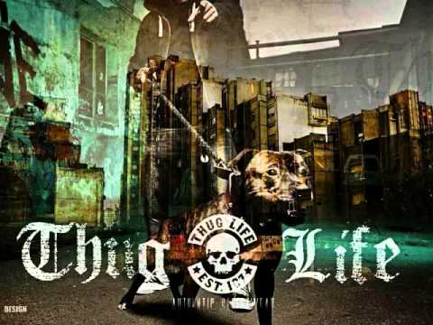 Kojot ft. Ruda - Ulice Nas Vole (2015)