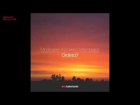 Orde107 - 08 Waves [Reclusive Tunes]