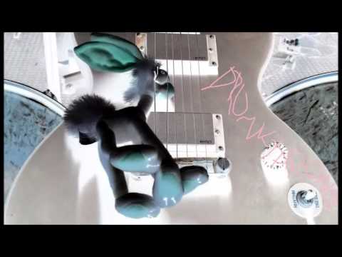 Drunkthrone - Bevanda