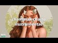 Chammak challo - instrumental [audio edit] - no copyright music