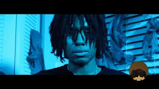 Dirty Dan Music Video