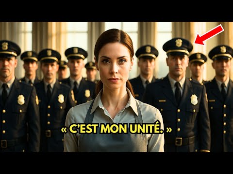 The Operation Was Cancelled… Until the Radio Message: “Raven Nine. Mission Accomplished.”