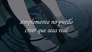 Two sapphires - Becca Schack | Sub español