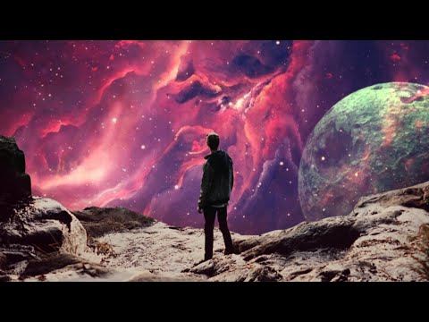 Thebymyself - 16 Vacancy ft. JokerBoy