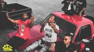 Lil One Aka "Alley Boy"-Savages (Shot by 3one4)