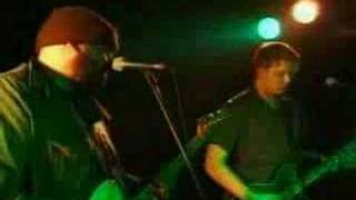 Masters Of Reality - Third Man On The Moon [Live]