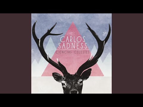 Minuto En La Lluvia - Carlos Sadness