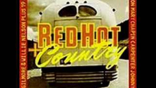 Mary Chapin Carpenter - Willie Short