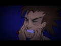 Episode Five: Db6