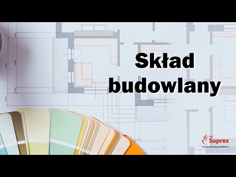 Zobacz filmy, Pph Suprex, Niedzica