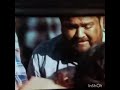 Maarjavan Movie Last Seen